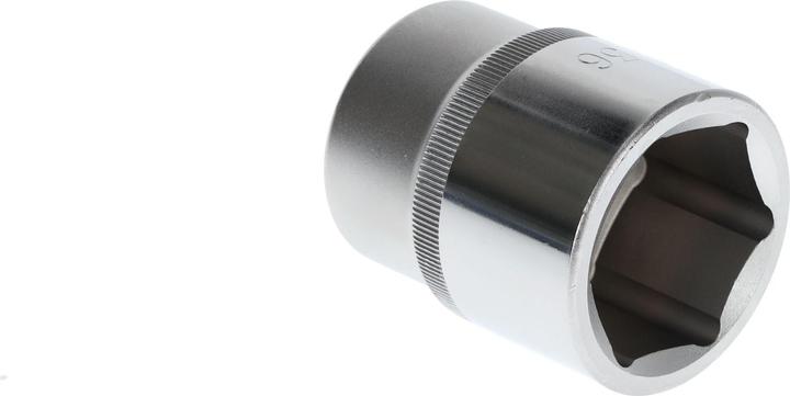 Produktbild Gedore Red red R71003611 Steckschlüsseleinsatz 3/4" 6-kant 36 mm Länge 58 mm (36 mm)