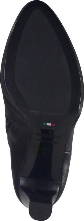 Actual product image Nero Giardini Boots (40)