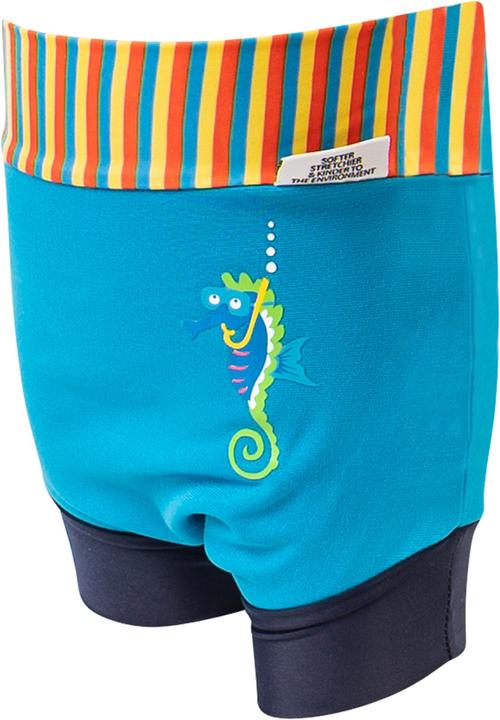 Produktbild Konfidence Splashy Seabiskit