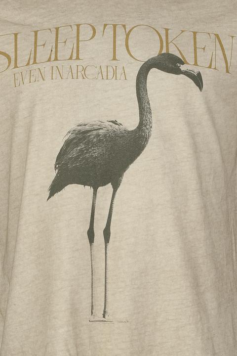 Produktbild Sleep Token Even In Arcadia (S)