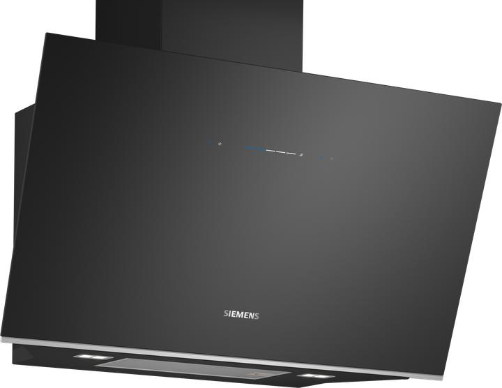 Produktbild Siemens SIEM Dunstabzug (Wandhaube)