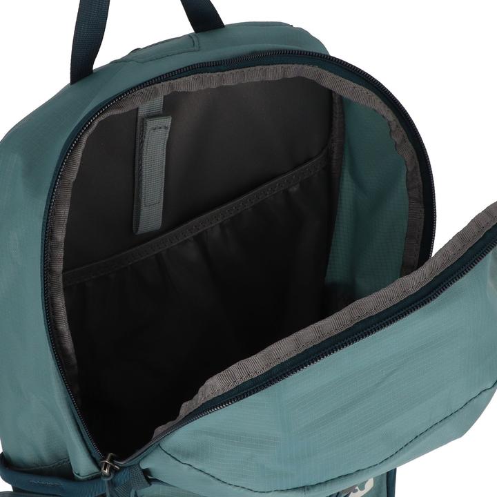 Immagine prodotto Jack Wolfskin Cyrox Shape 15 (15 l)