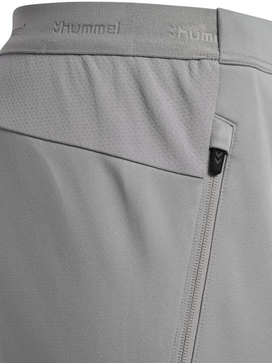 Produktbild hummel hmlCIMA 2.0 PANTS (XXL)