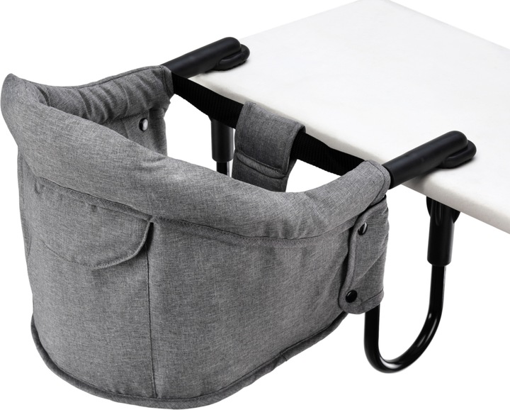 Bisal Table seat (Table seat)