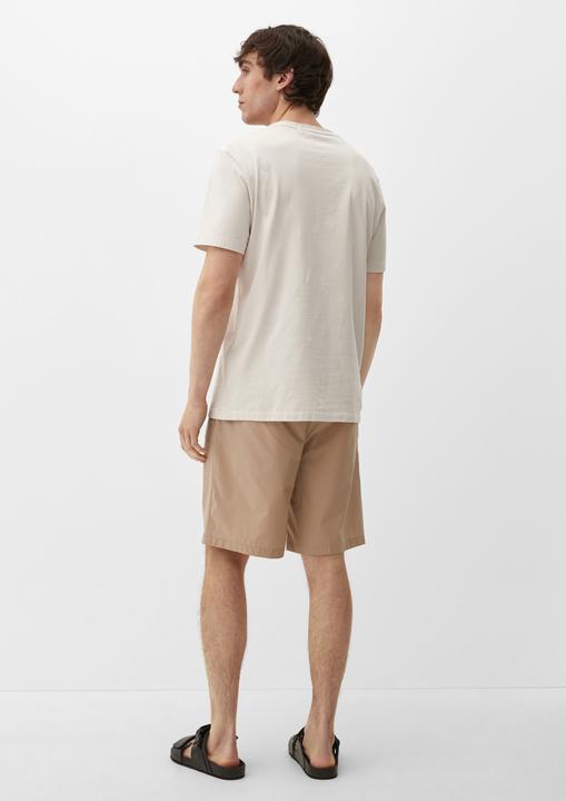 Image du produit s.Oliver Bermuda Regular: Chino-Shorts (31)