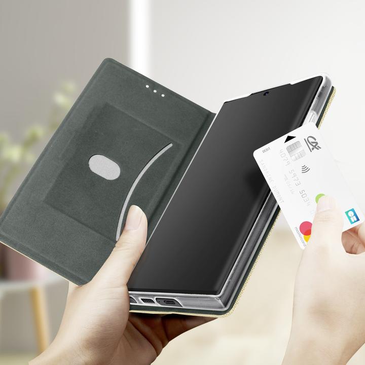 Immagine prodotto Avizar Serie Sensitive (Samsung Galaxy S23 Ultra)