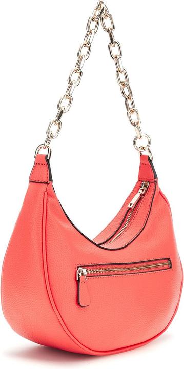Immagine prodotto Guess Circe Hobo Shoulder Bag