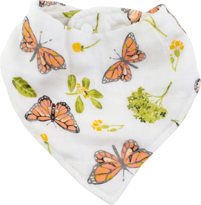 Produktbild Bébé au Lait Oh-So-Soft (0 Monate)