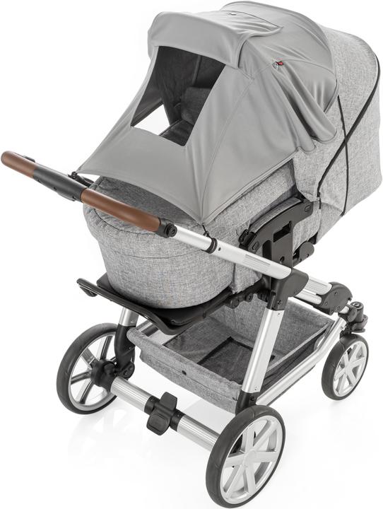 Immagine prodotto Reer Tenda da sole ShineSafe Premium