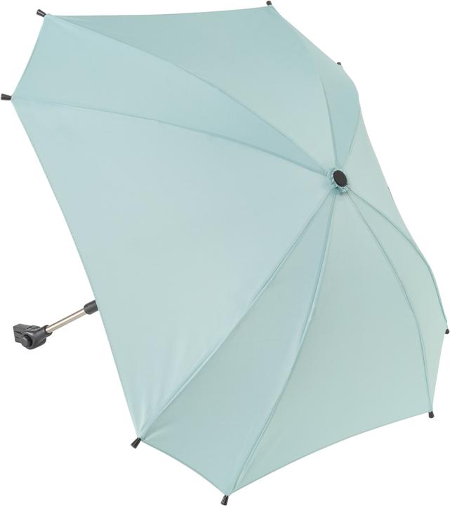 Verde menta