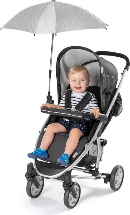 Produktbild Reer ShineSafe+ Kinderwagen-Sonnenschirm