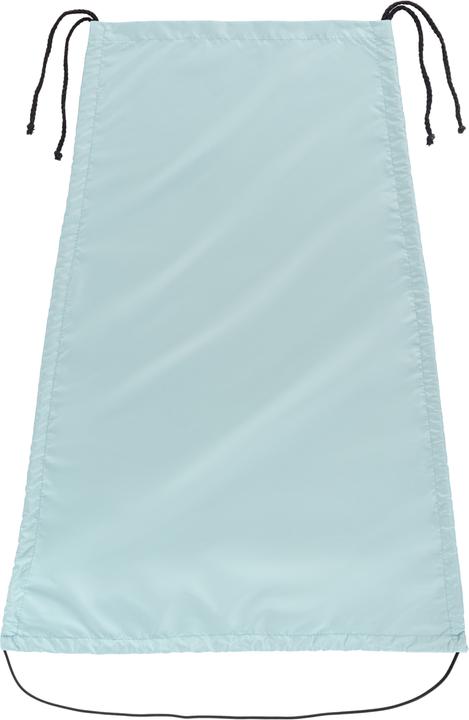 Verde menta