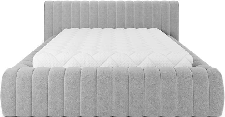 Image du produit ELTAP Carilla (140 x 200 cm)