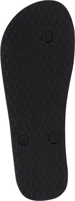 Produktbild O'Neill Flip-Flops (39)