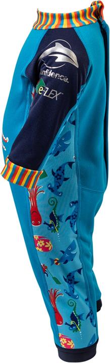 Actual product image Konfidence Splashy seabiscite (1.5 mm)