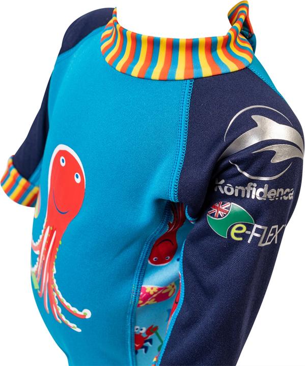 Actual product image Konfidence Splashy seabiscite (1.5 mm)