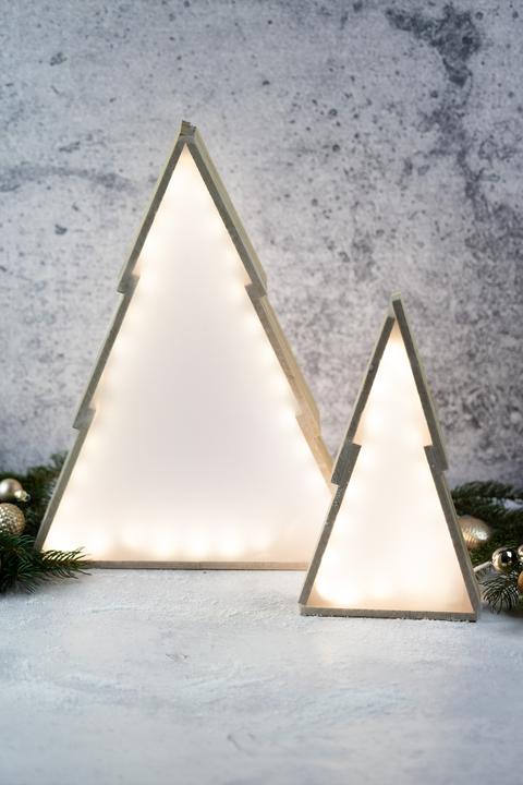 Produktbild Ledvance Smart+ Flex Multicolor Extendable (RGBW, 200 cm, Indoor)