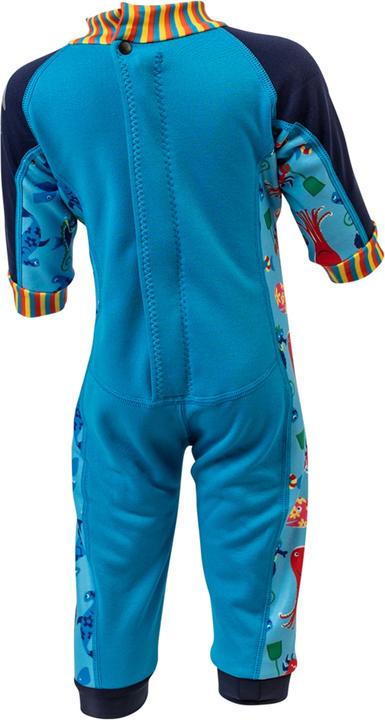 Actual product image Konfidence Splashy seabiscite (1.5 mm)