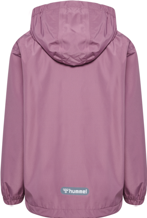 Image du produit hummel hmlNESSIE RAINSUIT (140)