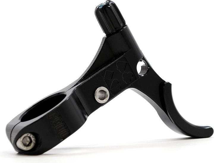 Produktbild Paul Component Engineering E-Lever 22.2mm