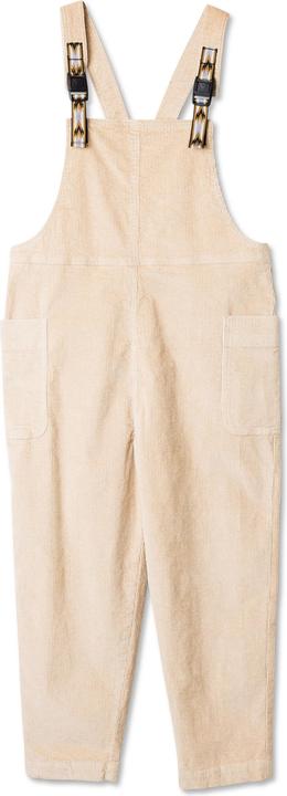 Image du produit Kavu San Juan (S)