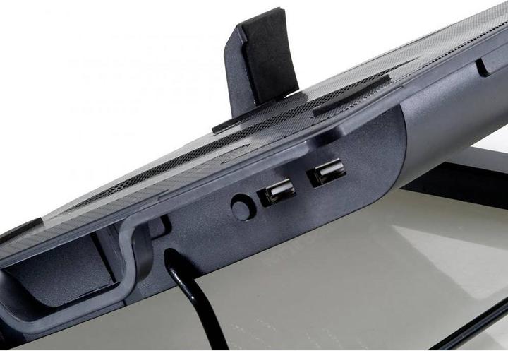 Productafbeelding Conceptronic Cnbcoolstand1f