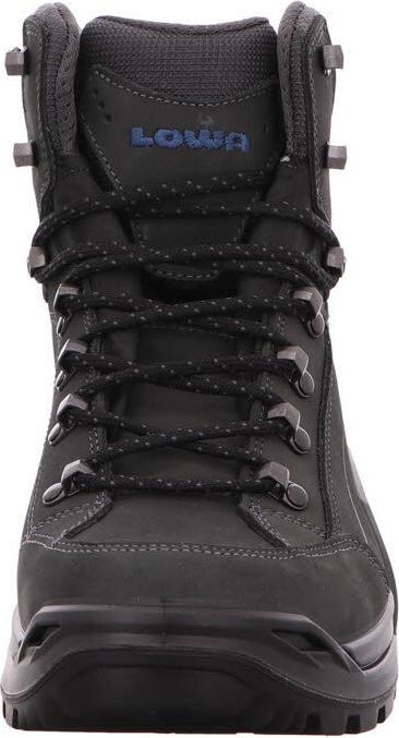 Image du produit Lowa Renegade Evo Gtx Mid (41.5)