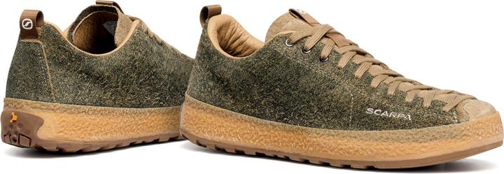 Produktbild Scarpa Mojito Wrap F (48)