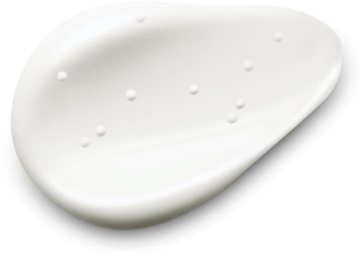 Actual product image Skin1004 Madagascar Centella Tone Brightening Capsule (75 ml, Day cream)