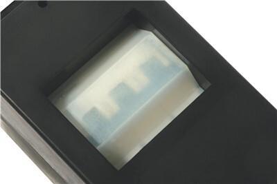 Produktbild As - Schwabe CEE Stromverteiler (CEE 7/3, CEE)
