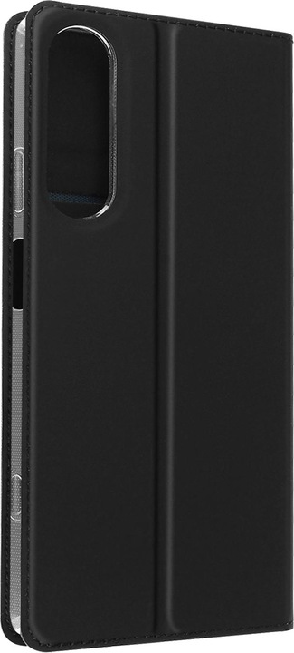 Produktbild Dux Ducis Skin Pro Series Bookcover (Sony Xperia 5 IV)
