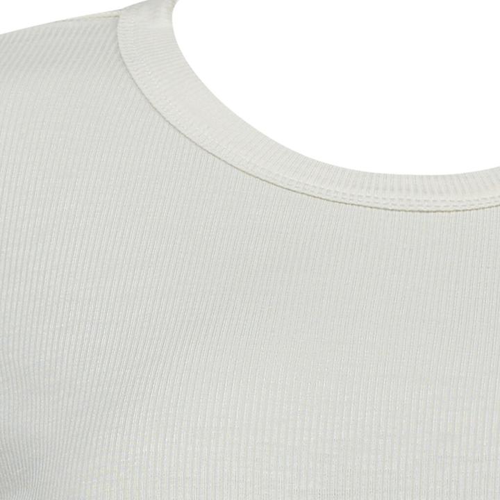 Produktbild Sofie Schnoor Nataliasw (M)