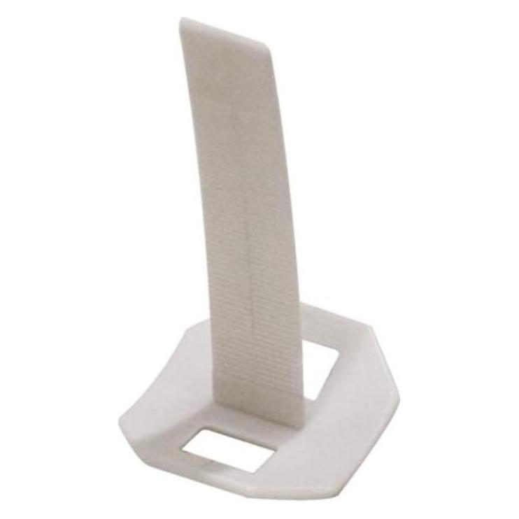 Velleman Spannstift - Tilevel (PH501)