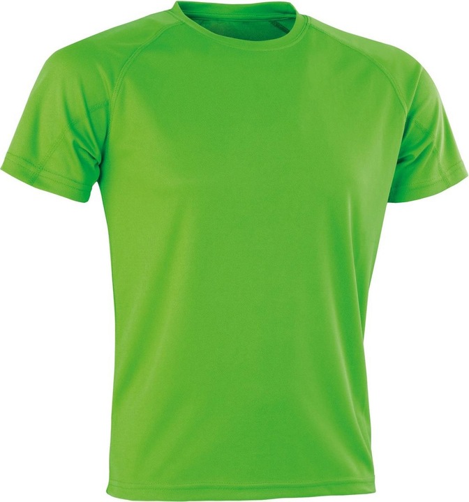 Sweet lime