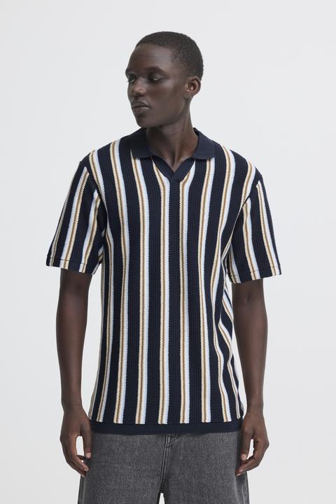 Actual product image Blend Amos (M)