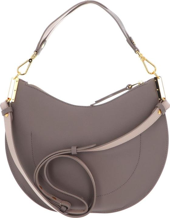 Immagine prodotto Coccinelle Sunup Handbag Double Grainy Leather