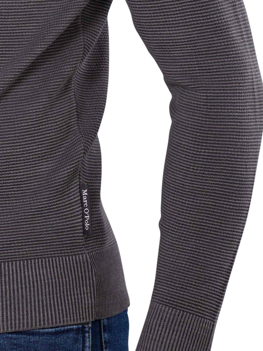 Actual product image Marc O'Polo 10020134 (M)