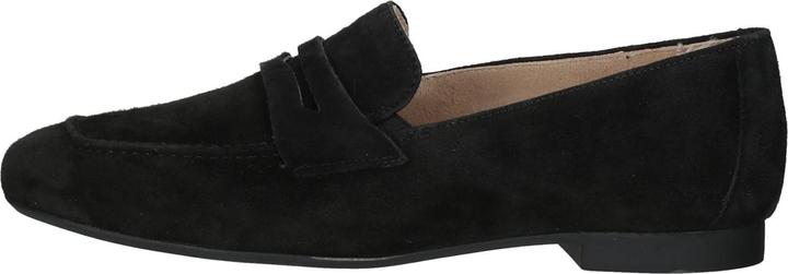 Produktbild Paul Green Slipper (39)