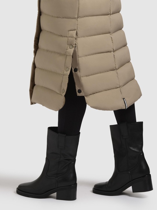 Actual product image Khujo Teiva2-YM (L)