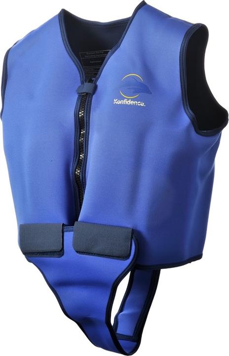 Produktbild Konfidence Adult (96, 98, 102, 104, 106, 105 C, 100 C, 60 - 70 kg)