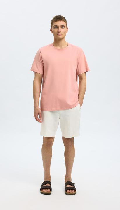 Produktbild Selected Regular T-Shirt (M)