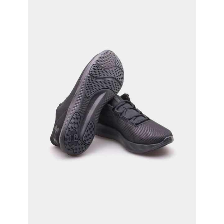 Actual product image Under Armour Charged Swift Schuhe (41)