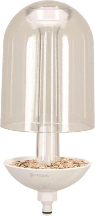 Produktbild Gardena ClickUp! Vogelfutterstation