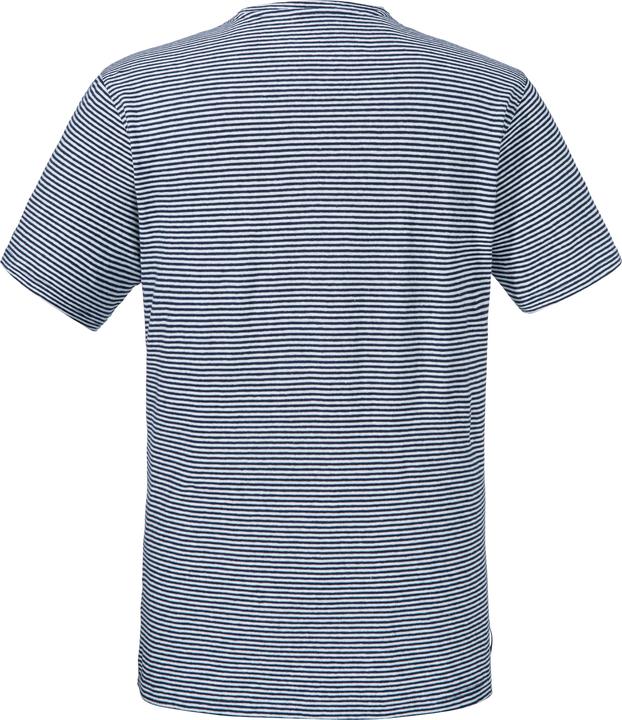 Produktbild Schöffel T Shirt Bari M (46)