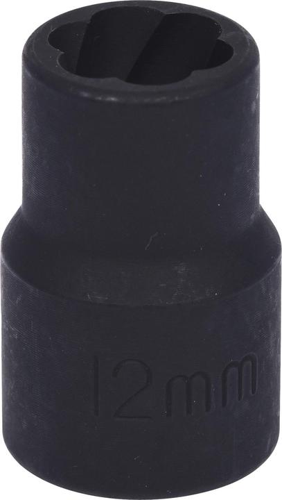 Actual product image KS Tools 913.1469 (12 mm)