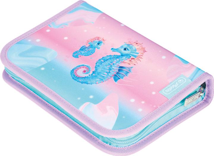 Actual product image Herlitz Loop Plus (17 l)