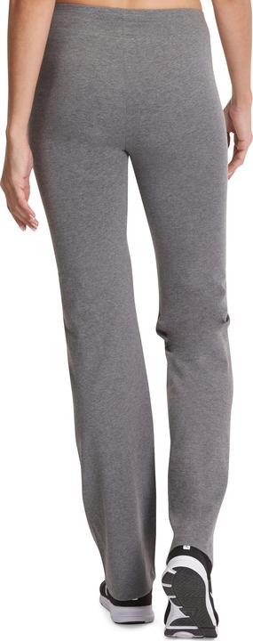 Produktbild Domyos FIT+ (W38/L31)