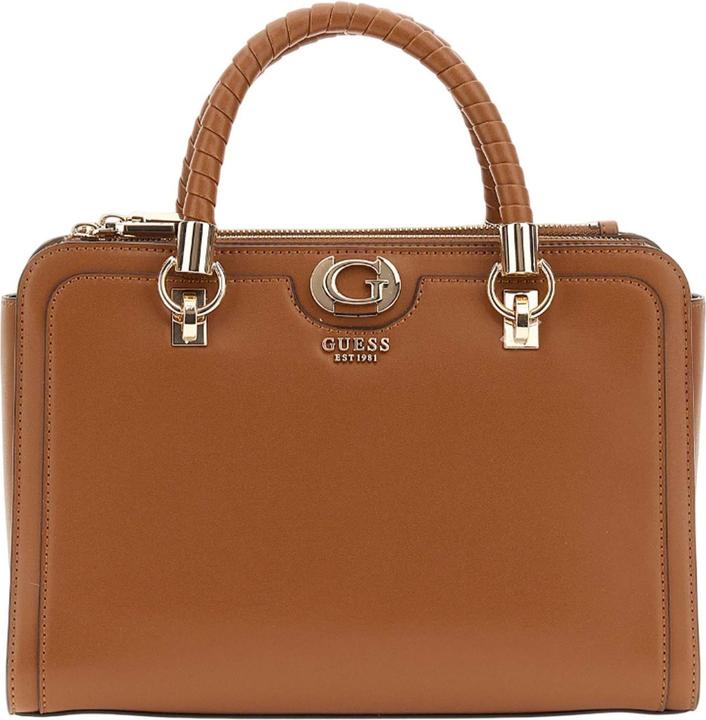 Immagine prodotto Guess Orlina Society Satchel