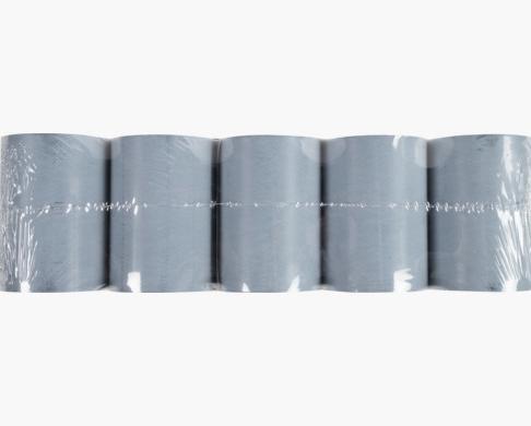 Productafbeelding Exacompta Rollen