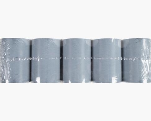 Produktbild Exacompta Thermorolle